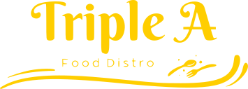 Triple A Food Depot